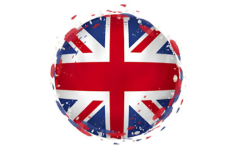 Wordle-UK.png